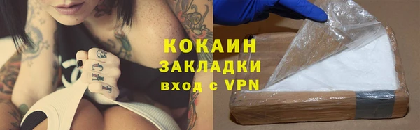 ПСИЛОЦИБИНОВЫЕ ГРИБЫ Дмитровск